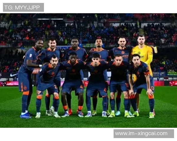 勒伯夫分析切尔西与曼城状态阿森纳依然是争冠热门球队