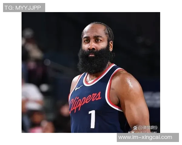 快船大幅领先篮网男子篮球赛第二节精彩瞬间即将开启