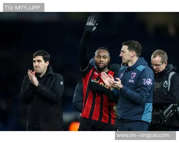 曼城全力推进塞梅尼奥转会交易切尔西已退出竞争行列